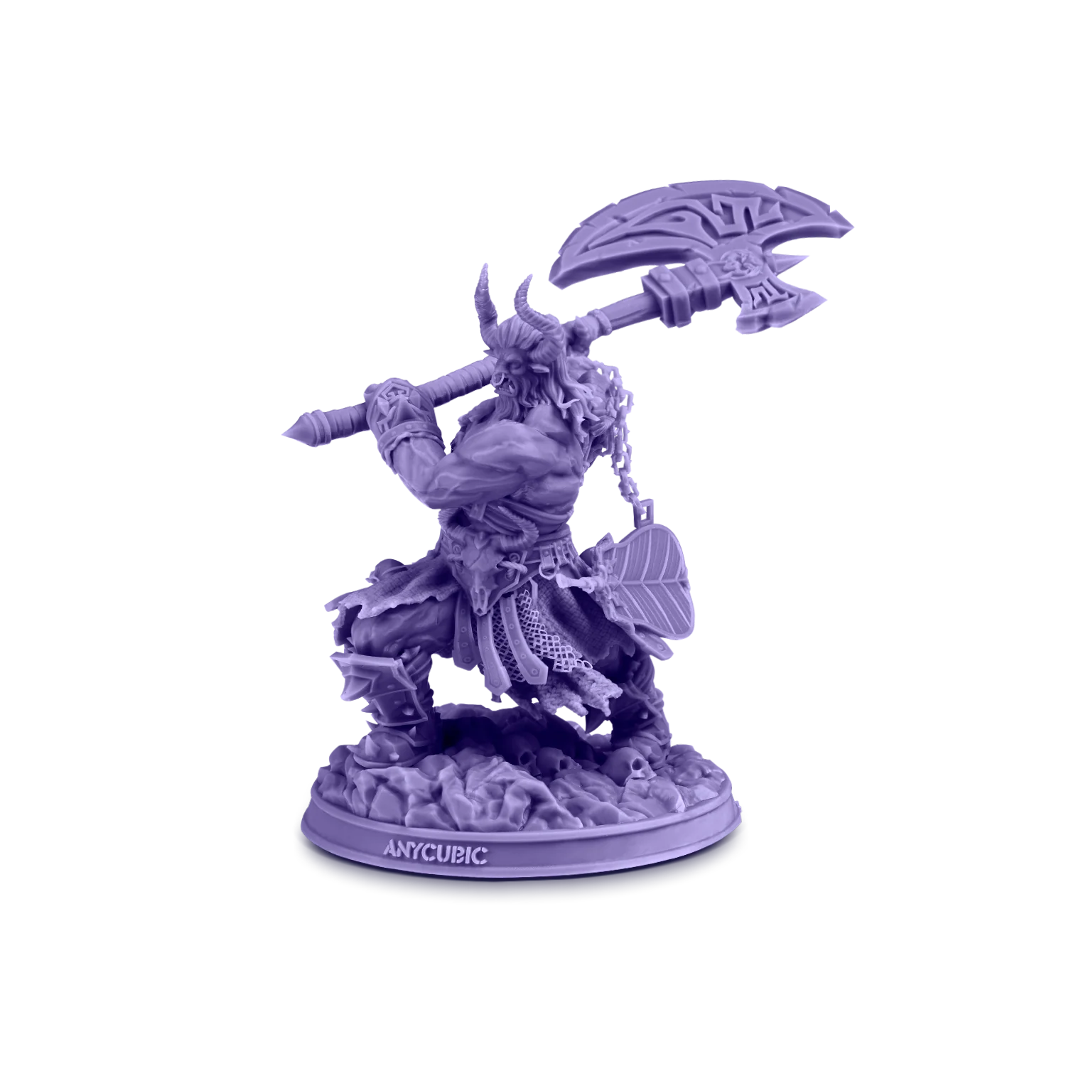 Standard Resin V2 Mix & Match - Image 5