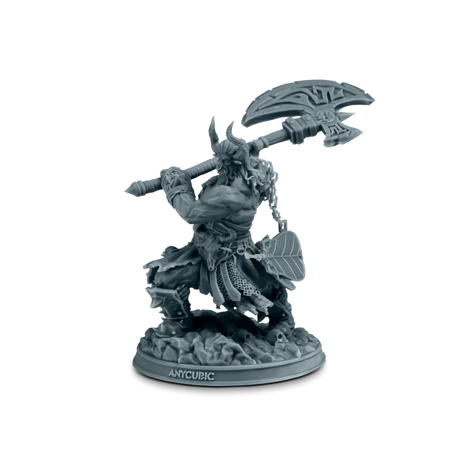 Standard Resin V2 Mix & Match - Image 6