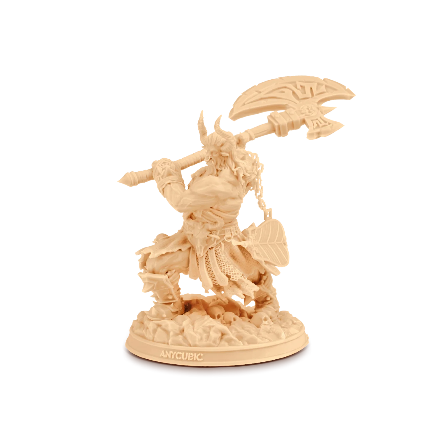 Standard Resin V2 Mix & Match - Image 7