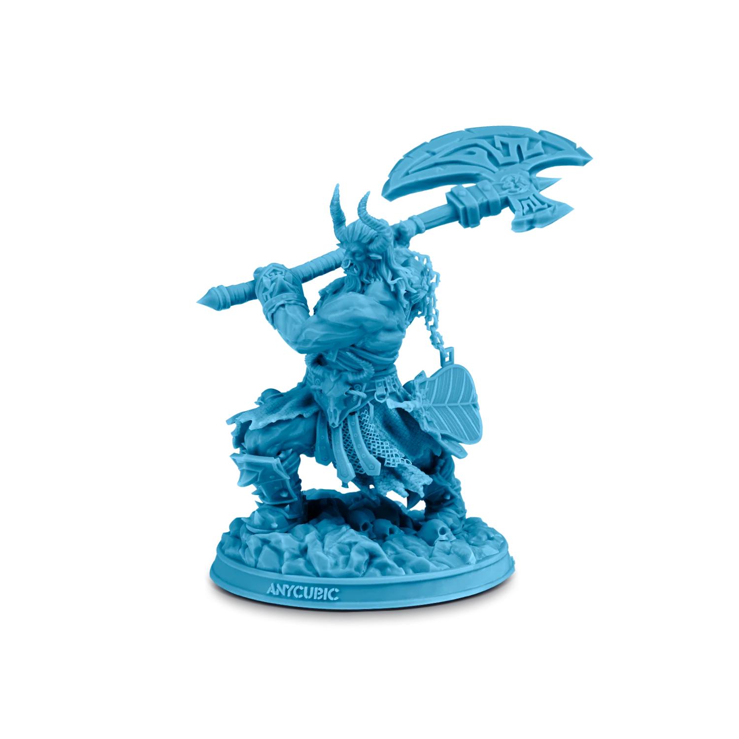 Standard Resin V2 Mix & Match - Image 8
