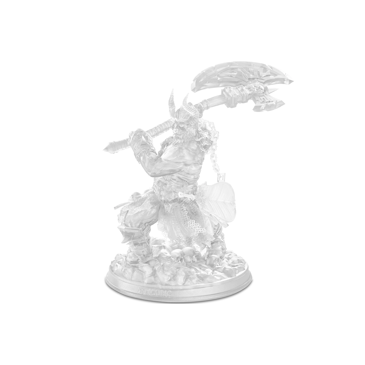 Standard Resin V2 Mix & Match - Image 9