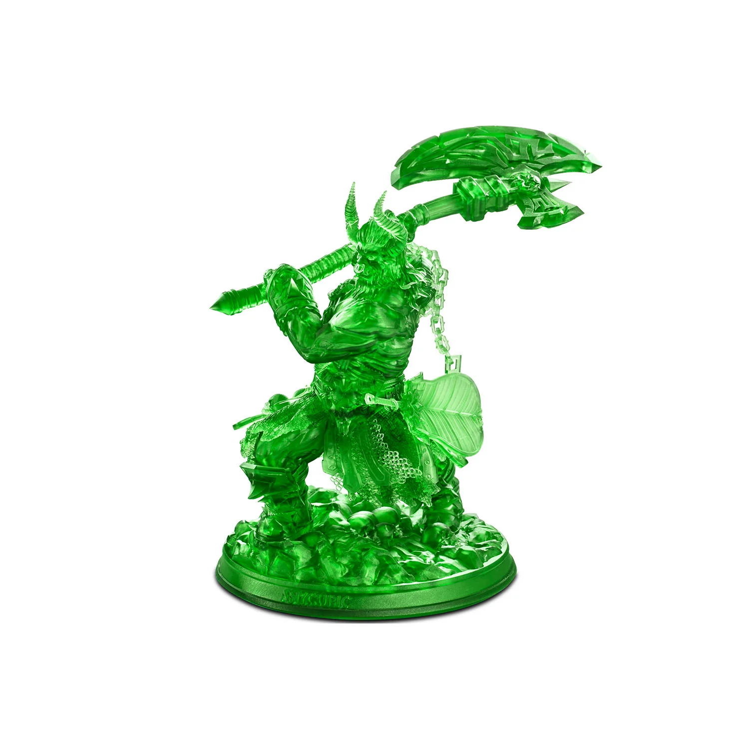 Standard Resin V2 10-100kg Deals - Image 11