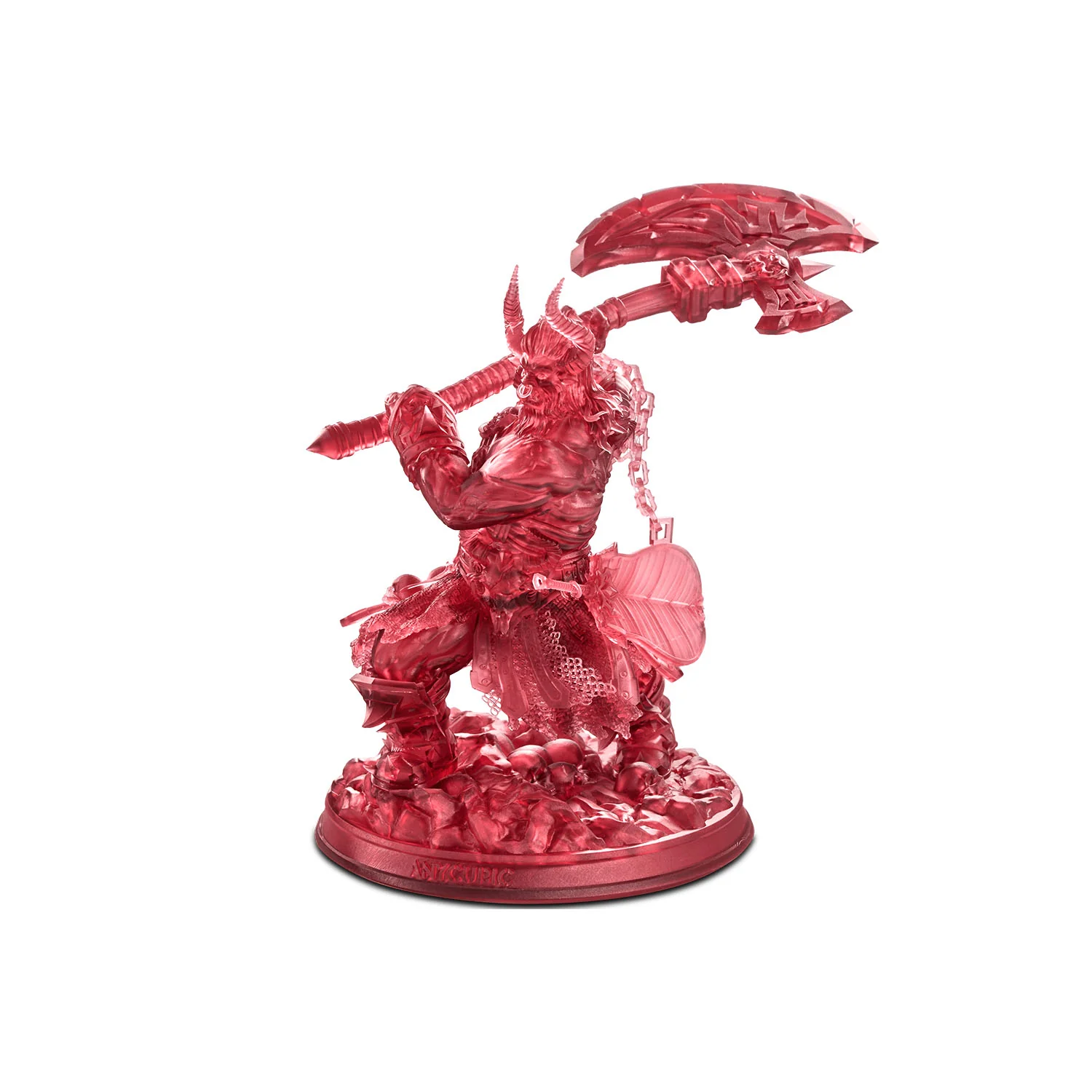 Standard Resin V2 10-100kg Deals - Image 12