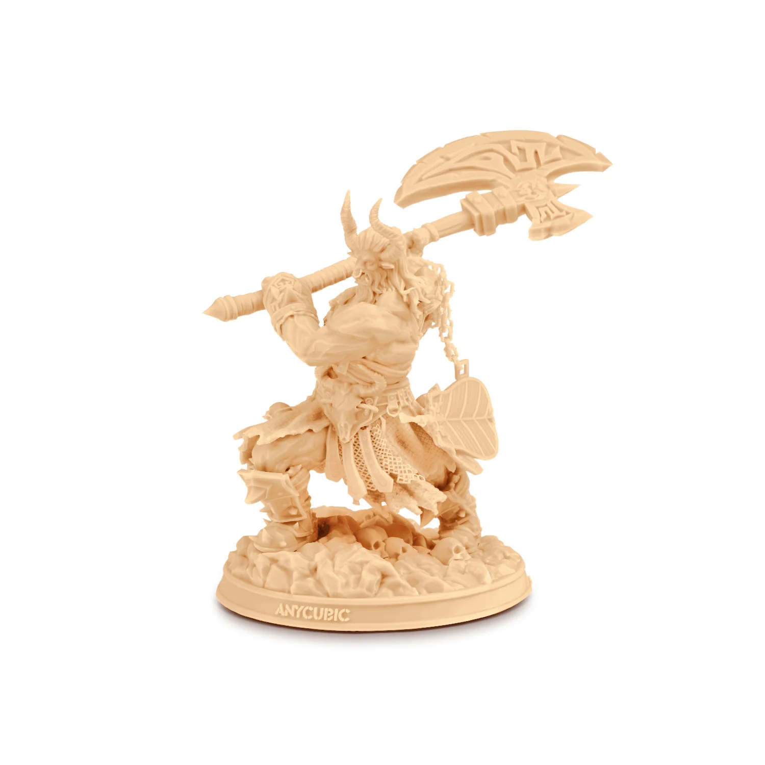 Standard Resin V2 10-100kg Deals - Image 4