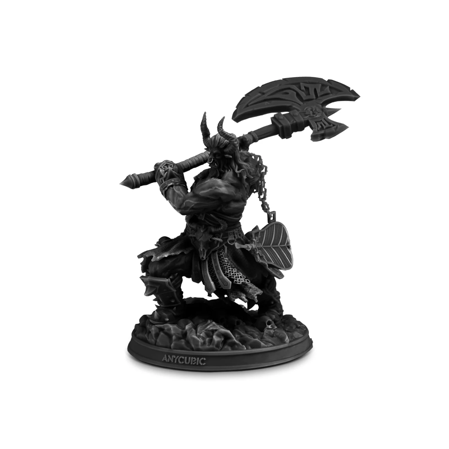 Standard Resin V2 10-100kg Deals - Image 5