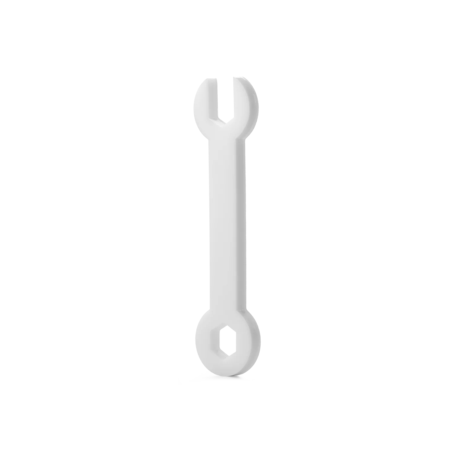 Tough Resin 2.0 - Image 4