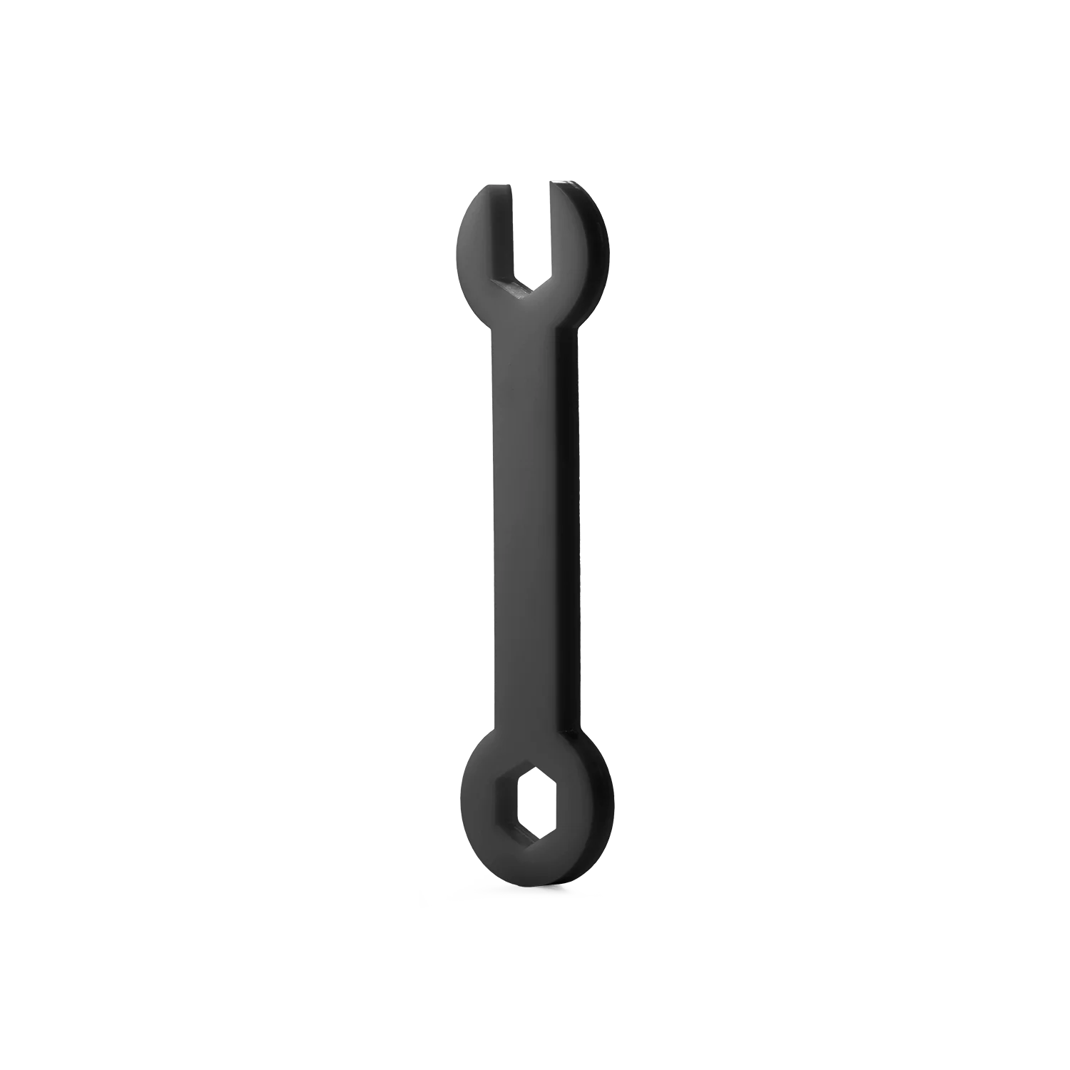Tough Resin 2.0 - Image 7