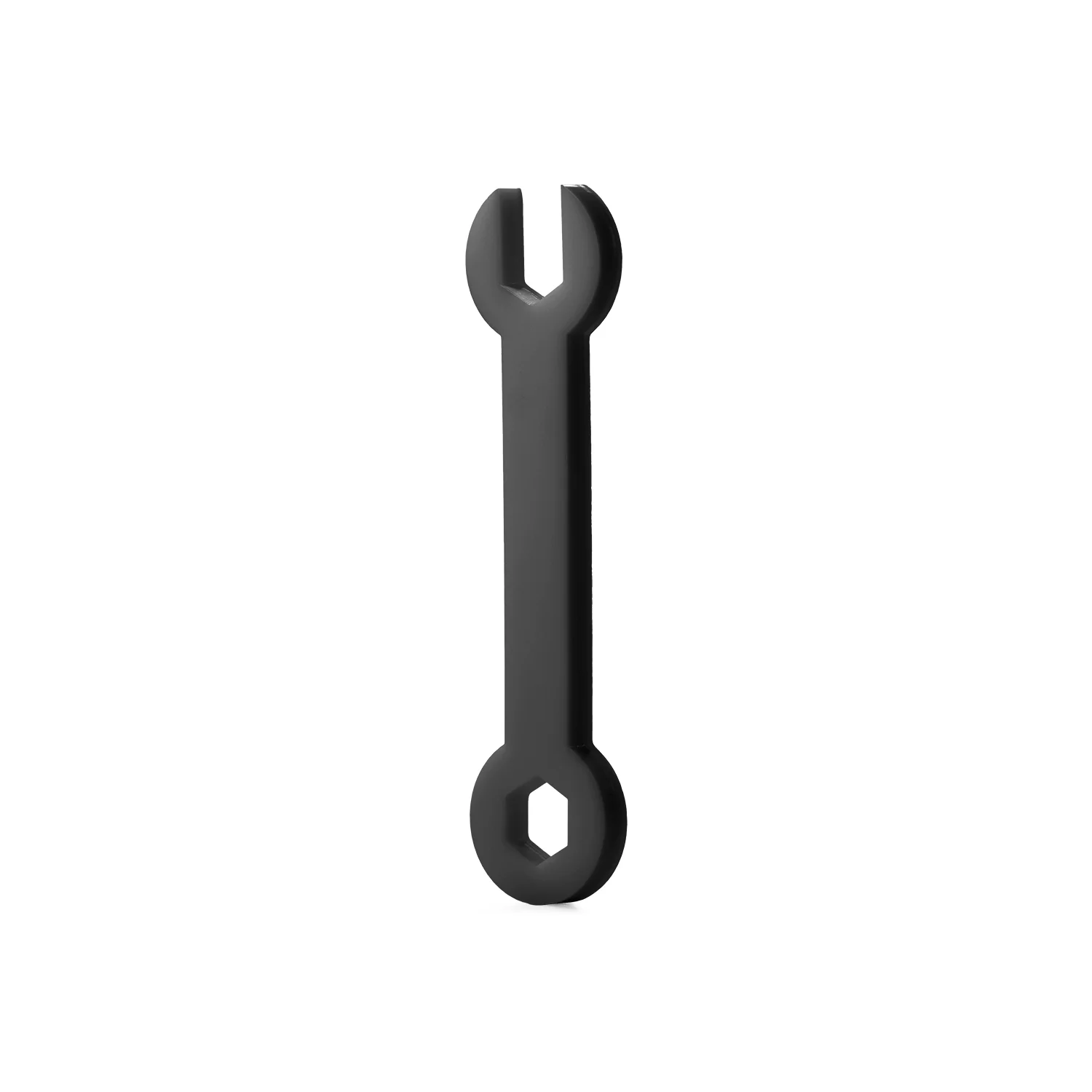 Tough Resin 2.0 10-100kg Deals - Image 4