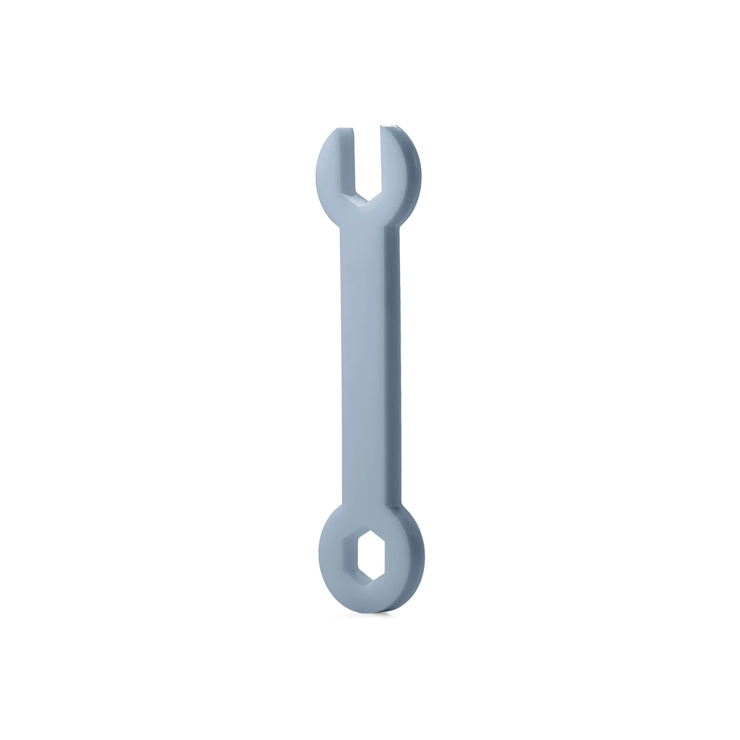 Tough Resin 2.0 10-100kg Deals - Image 5