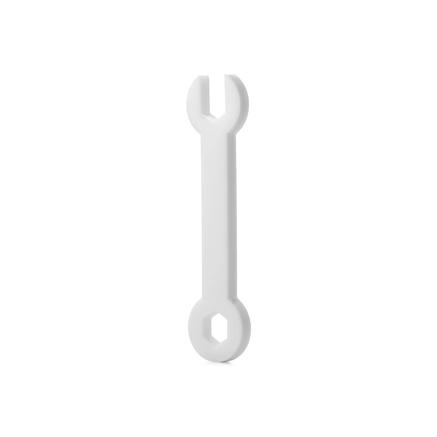 Tough Resin 2.0 10-100kg Deals - Image 6