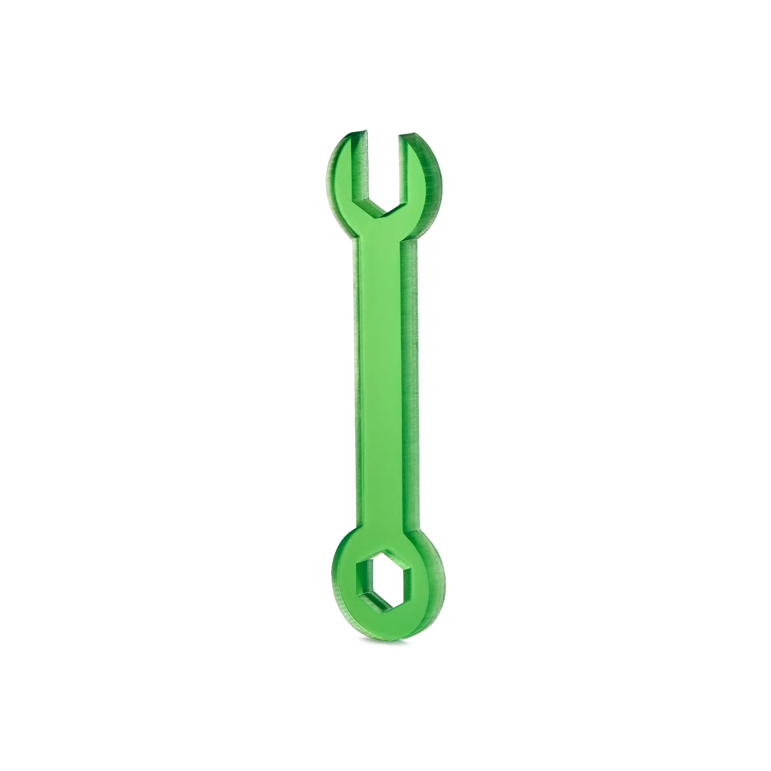 Tough Resin 2.0 10-100kg Deals - Image 7