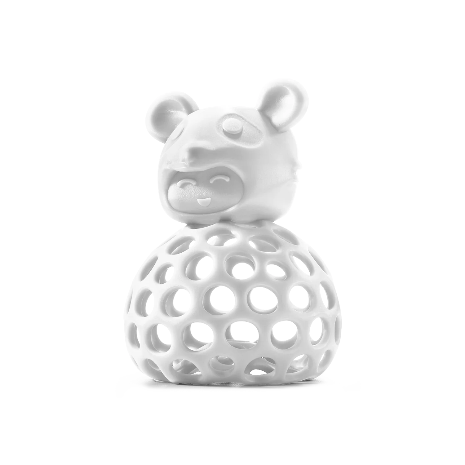 Tough Resin Ultra - Image 3
