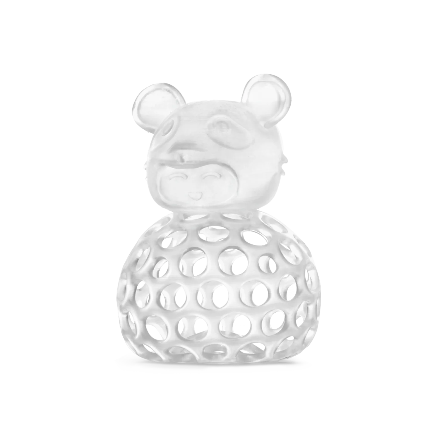Tough Resin Ultra - Image 6