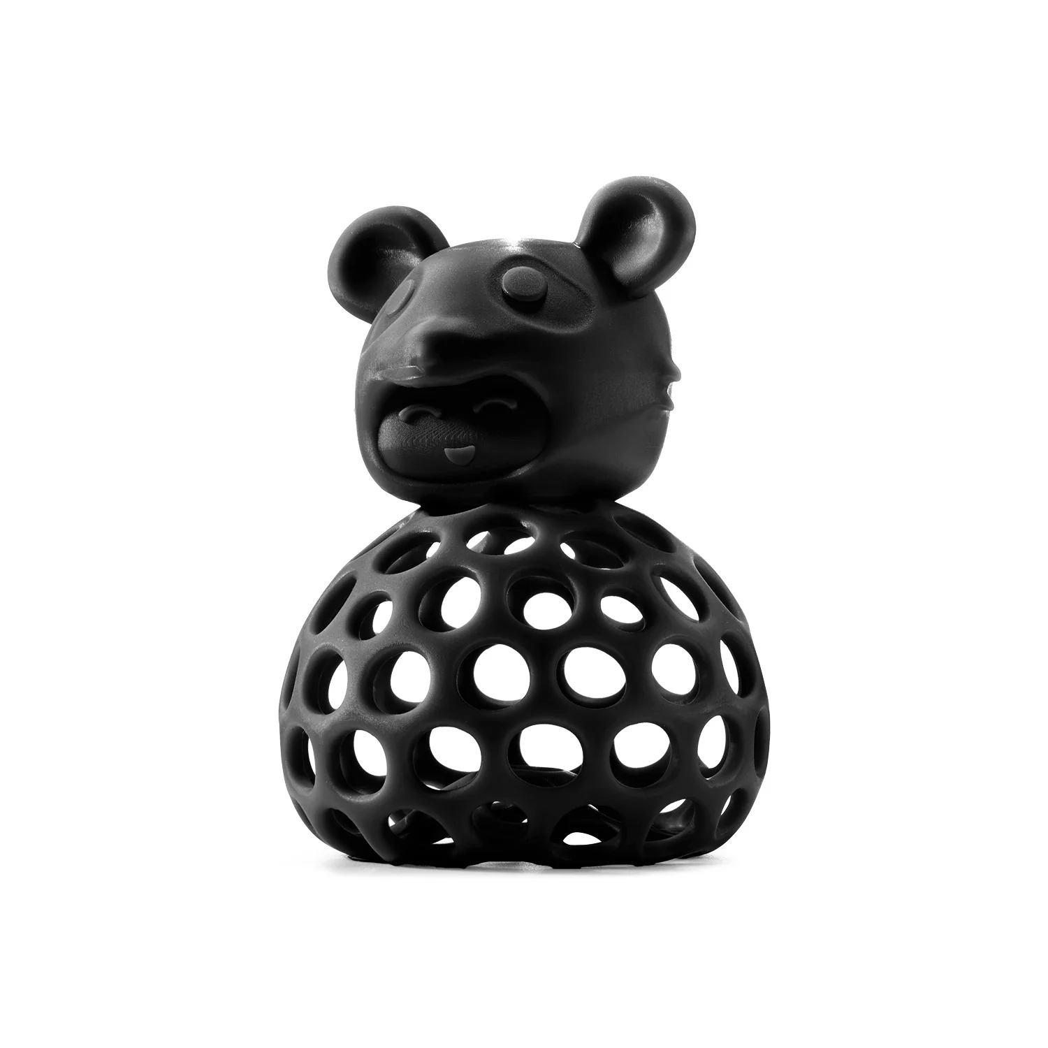 Tough Resin Ultra 10-100KG Deals - Image 4
