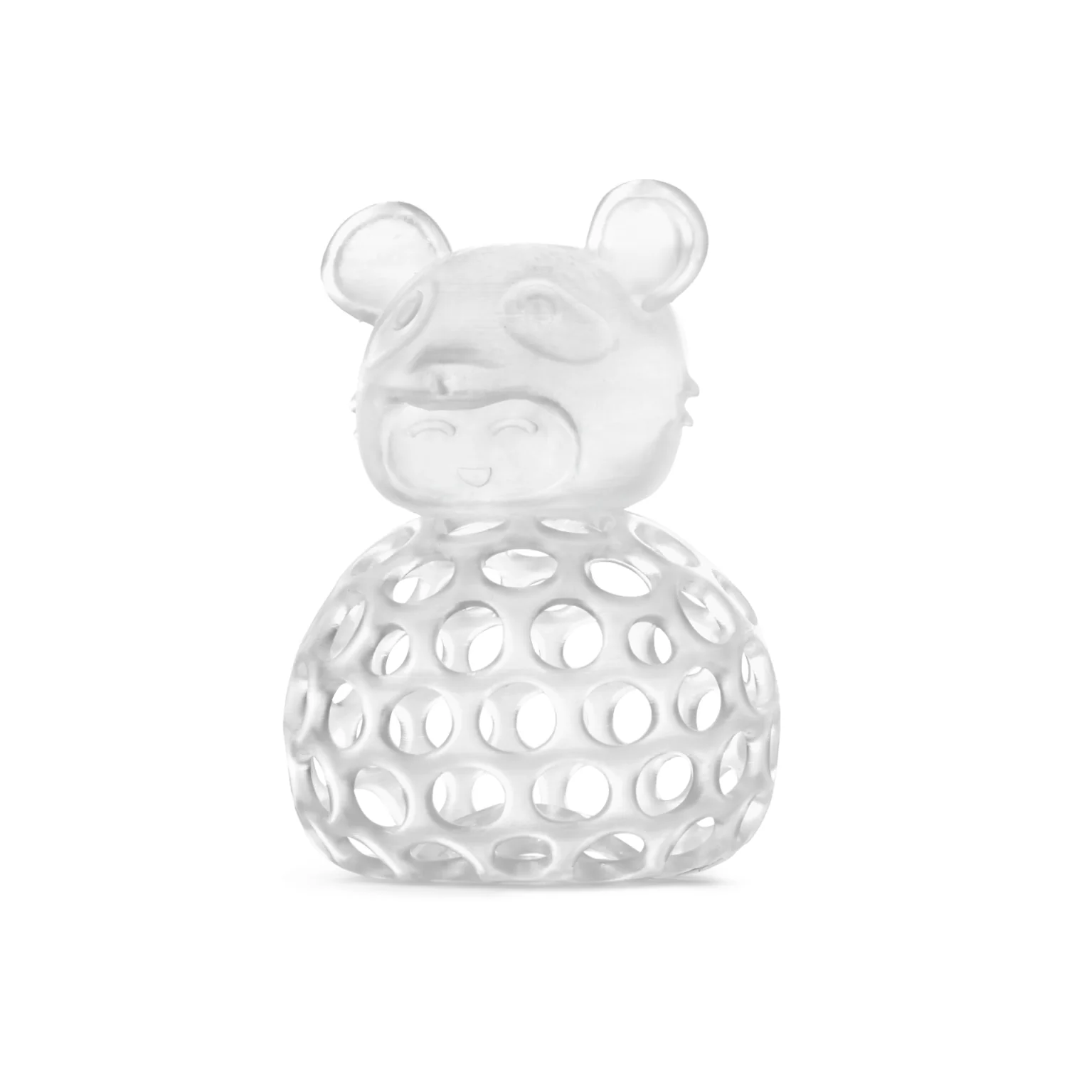 Tough Resin Ultra 10-100KG Deals - Image 5