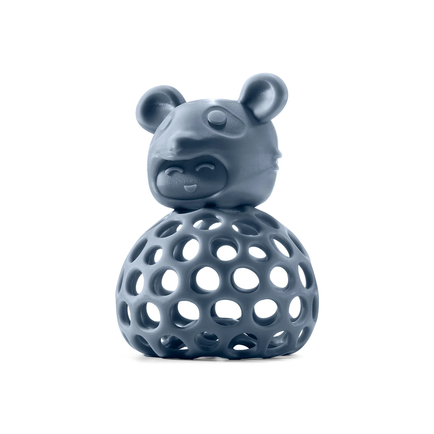 Tough Resin Ultra 10-100KG Deals - Image 6