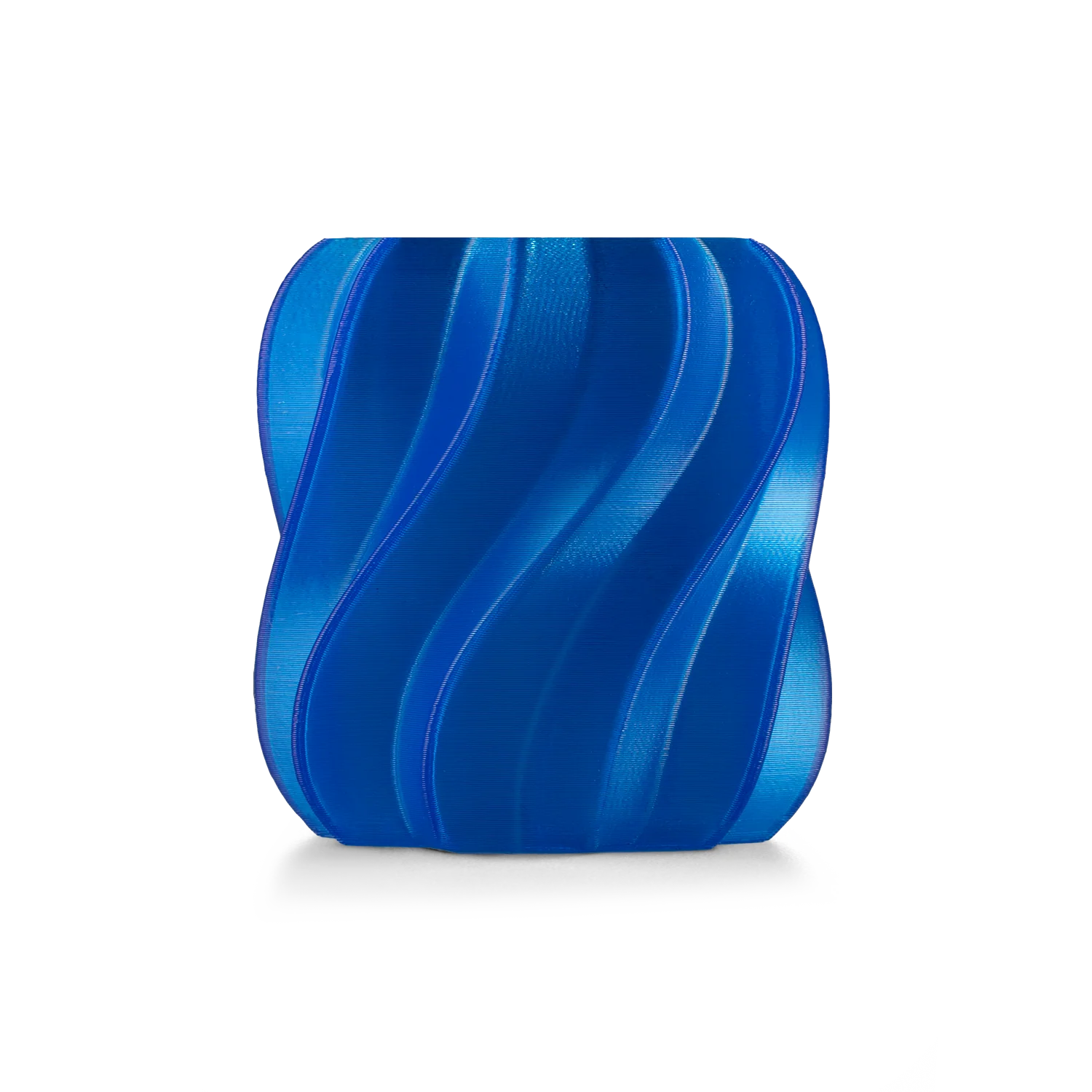 TPU 95A - Image 11
