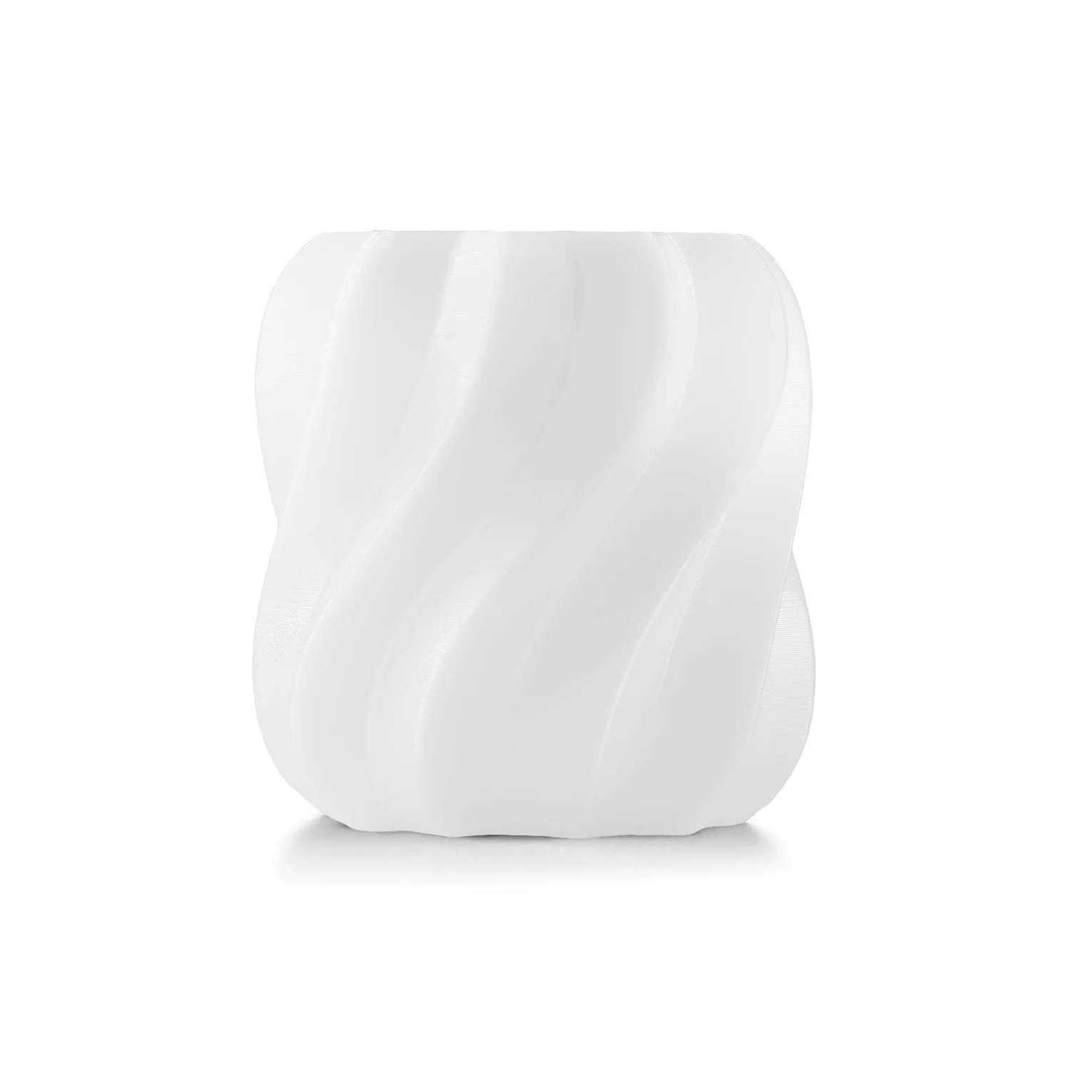 TPU 95A - Image 3