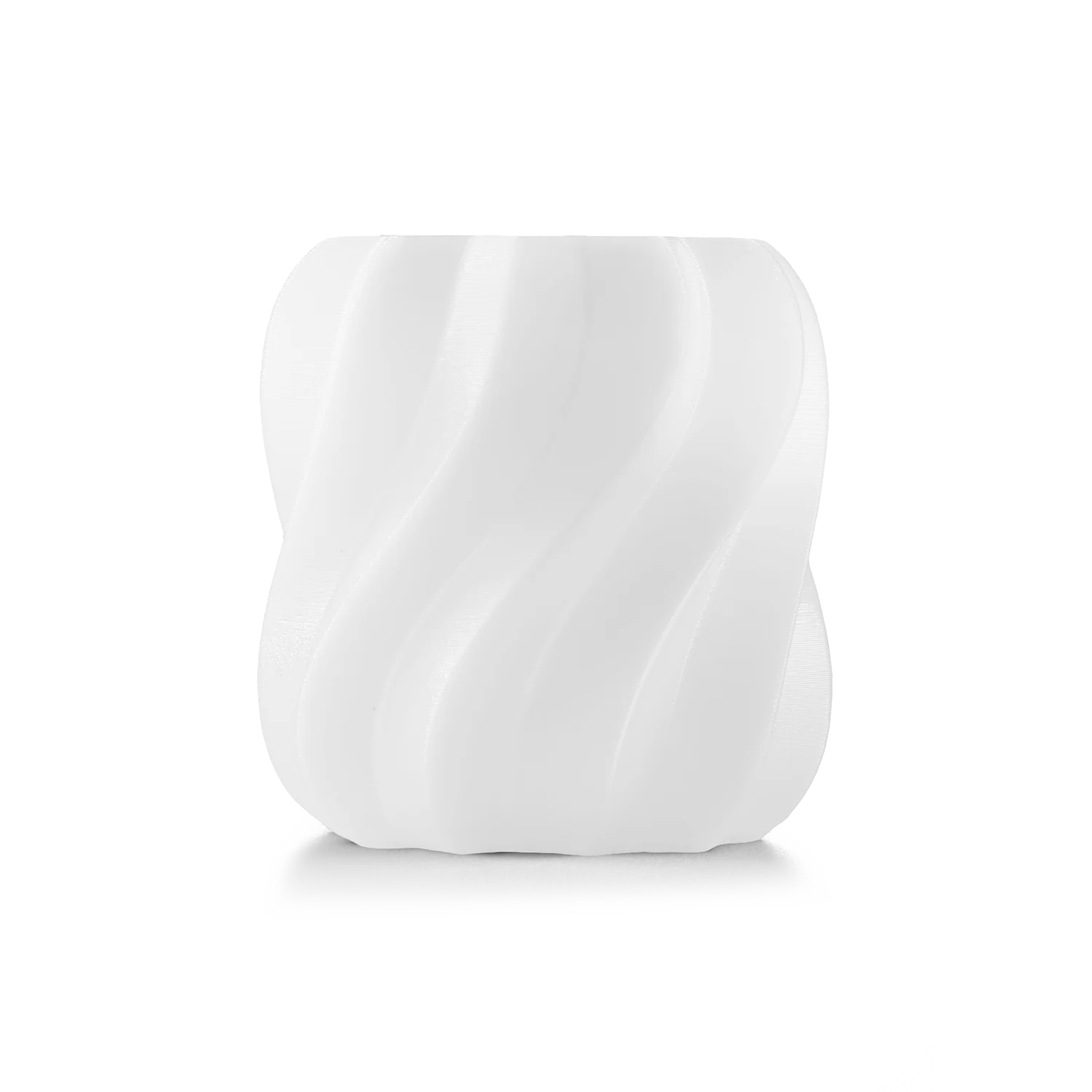 TPU 95A - Image 4