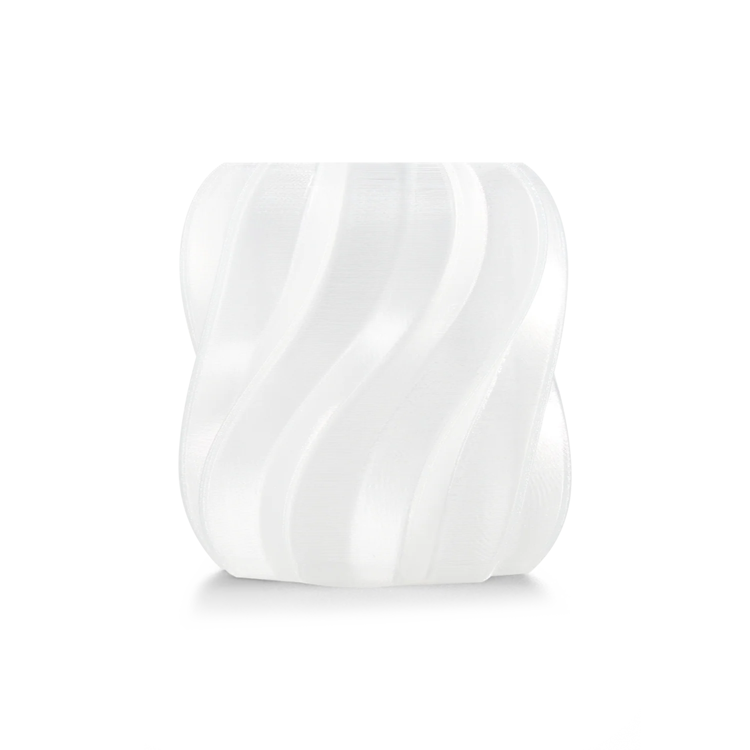 TPU 95A - Image 5