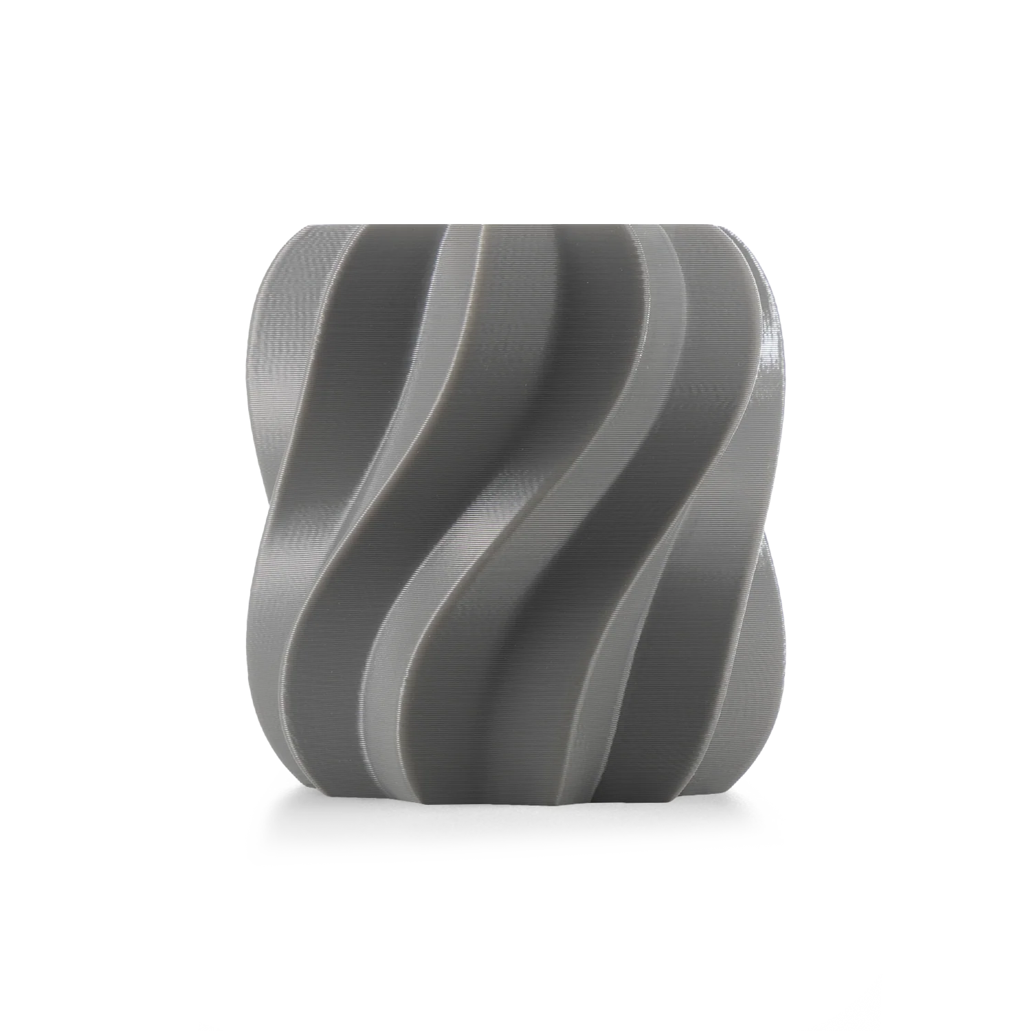 TPU 95A - Image 9
