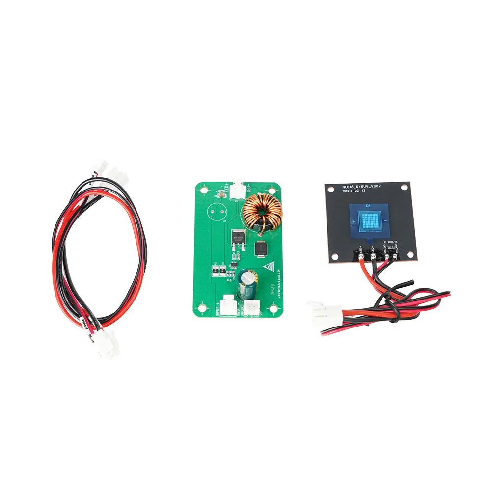 UV LED Module - Image 11