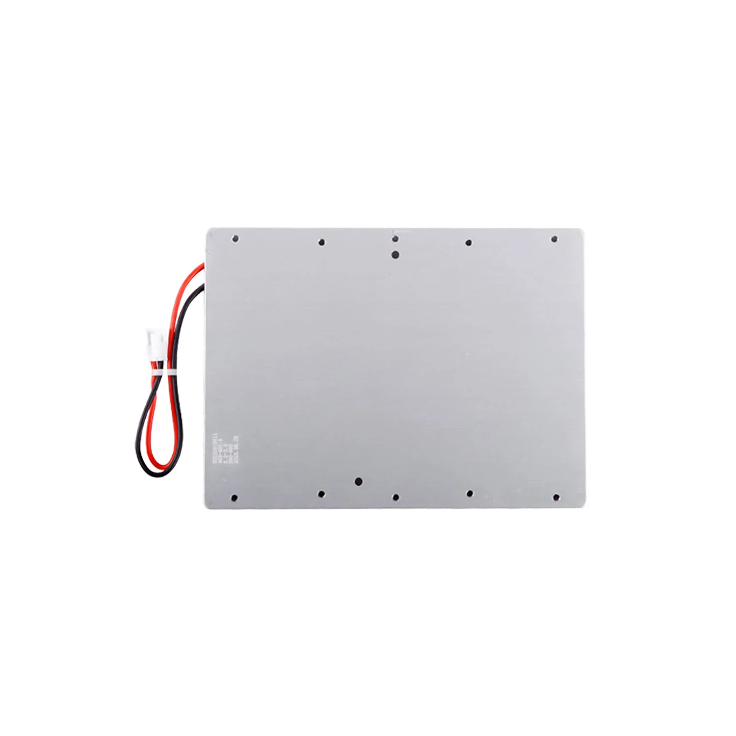 UV LED Module - Image 3