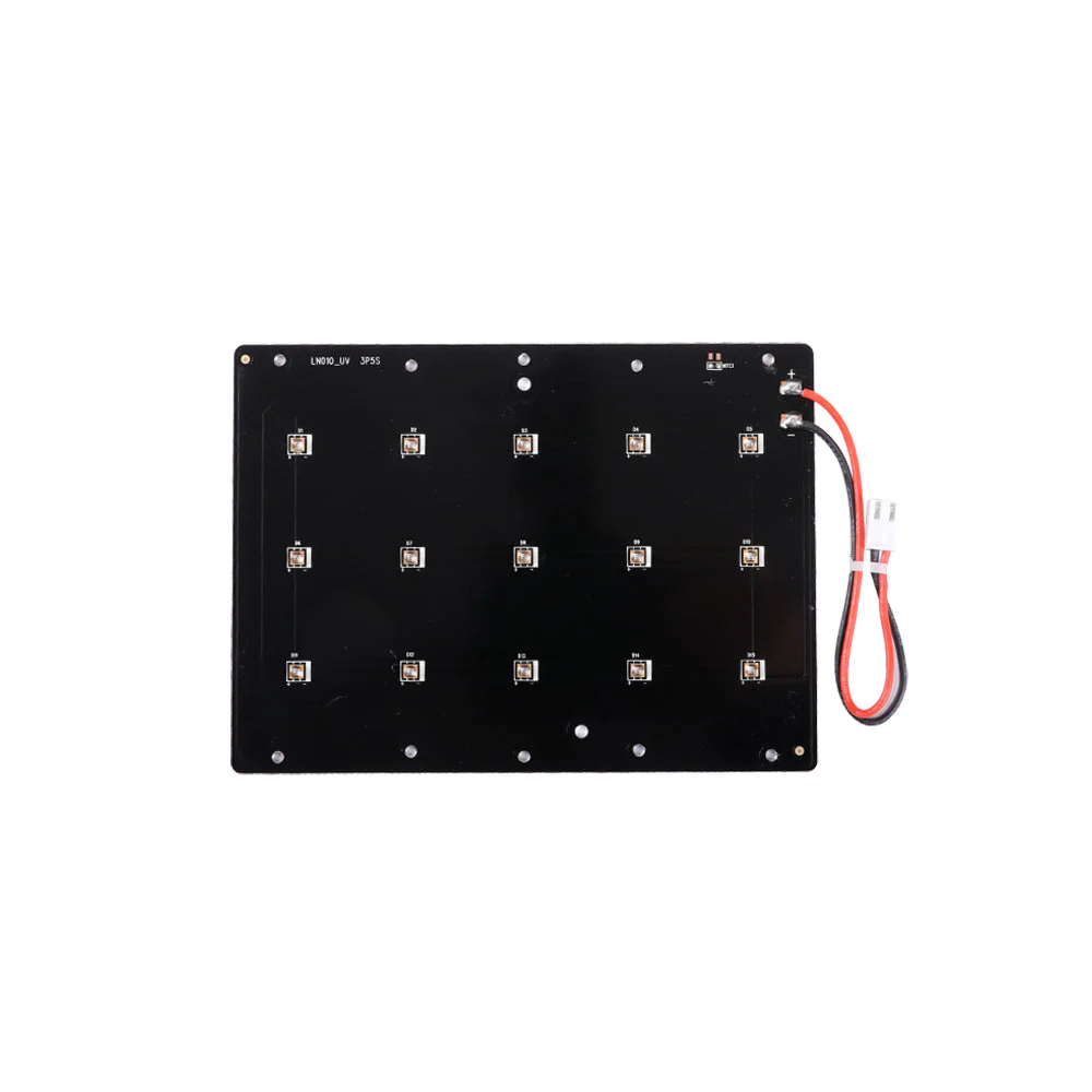 UV LED Module - Image 4