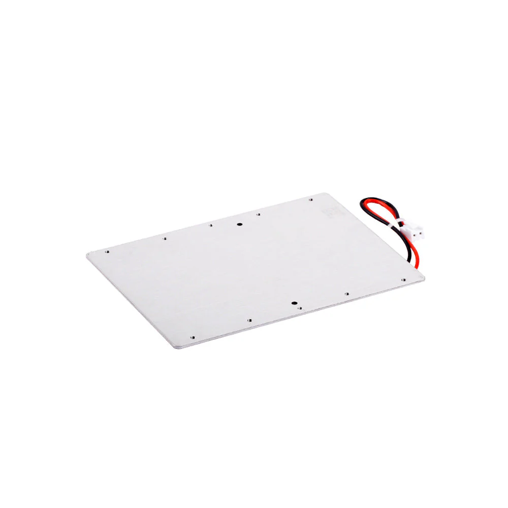 UV LED Module - Image 5