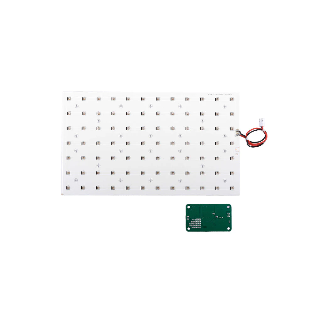 UV LED Module - Image 6