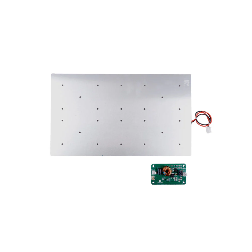 UV LED Module - Image 7