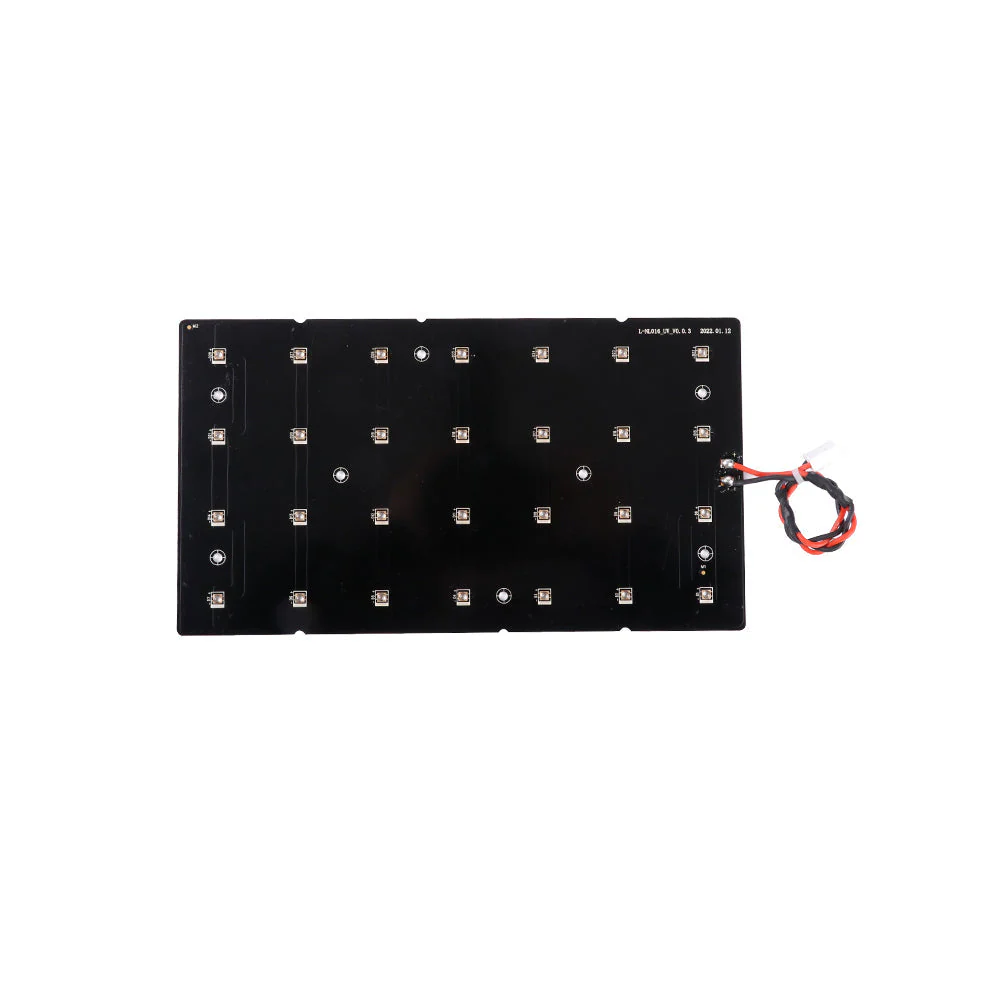 UV LED Module - Image 8