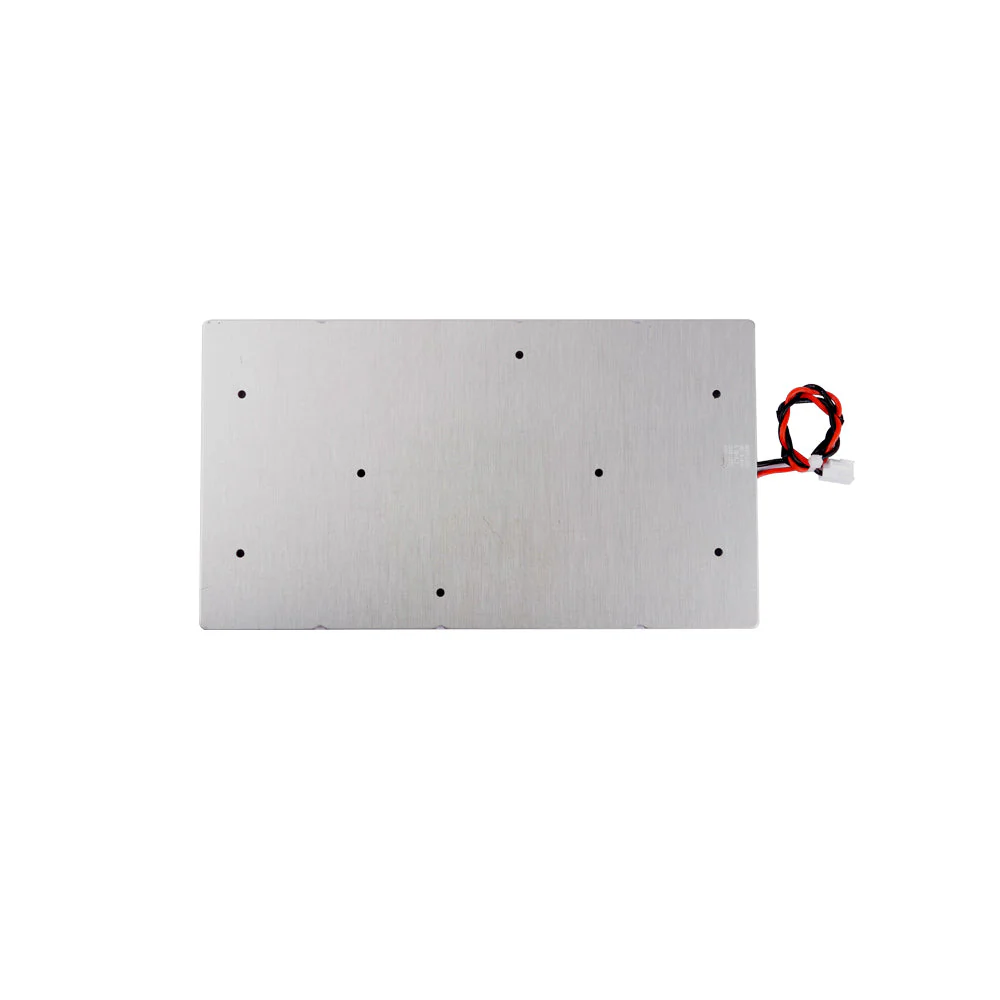 UV LED Module - Image 9