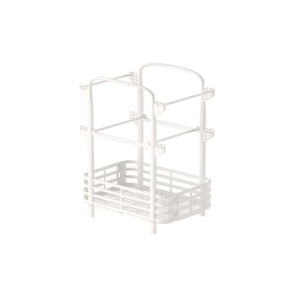 Washing Basket - Image 3