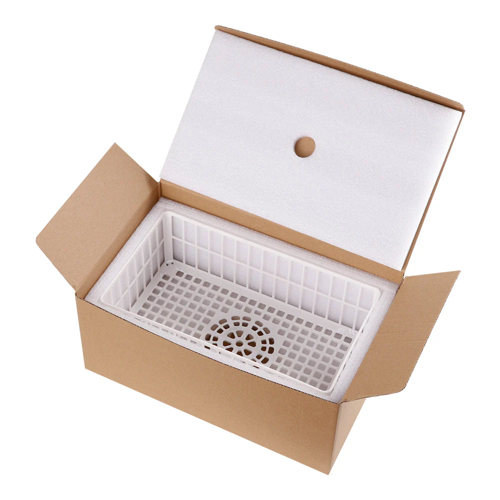 Washing Tray - Image 3
