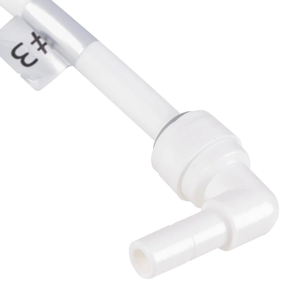 Water Pipe - Image 4