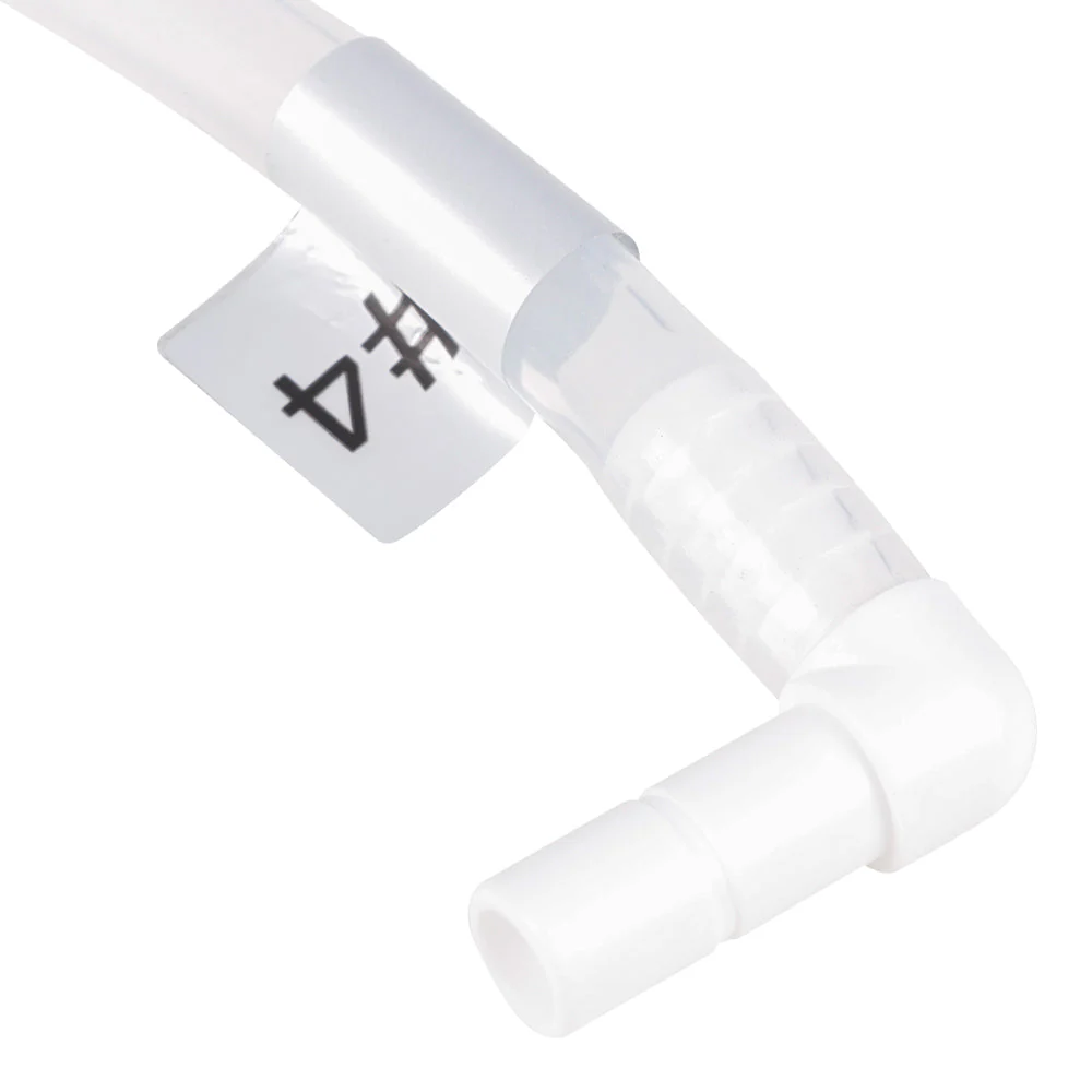Water Pipe - Image 5