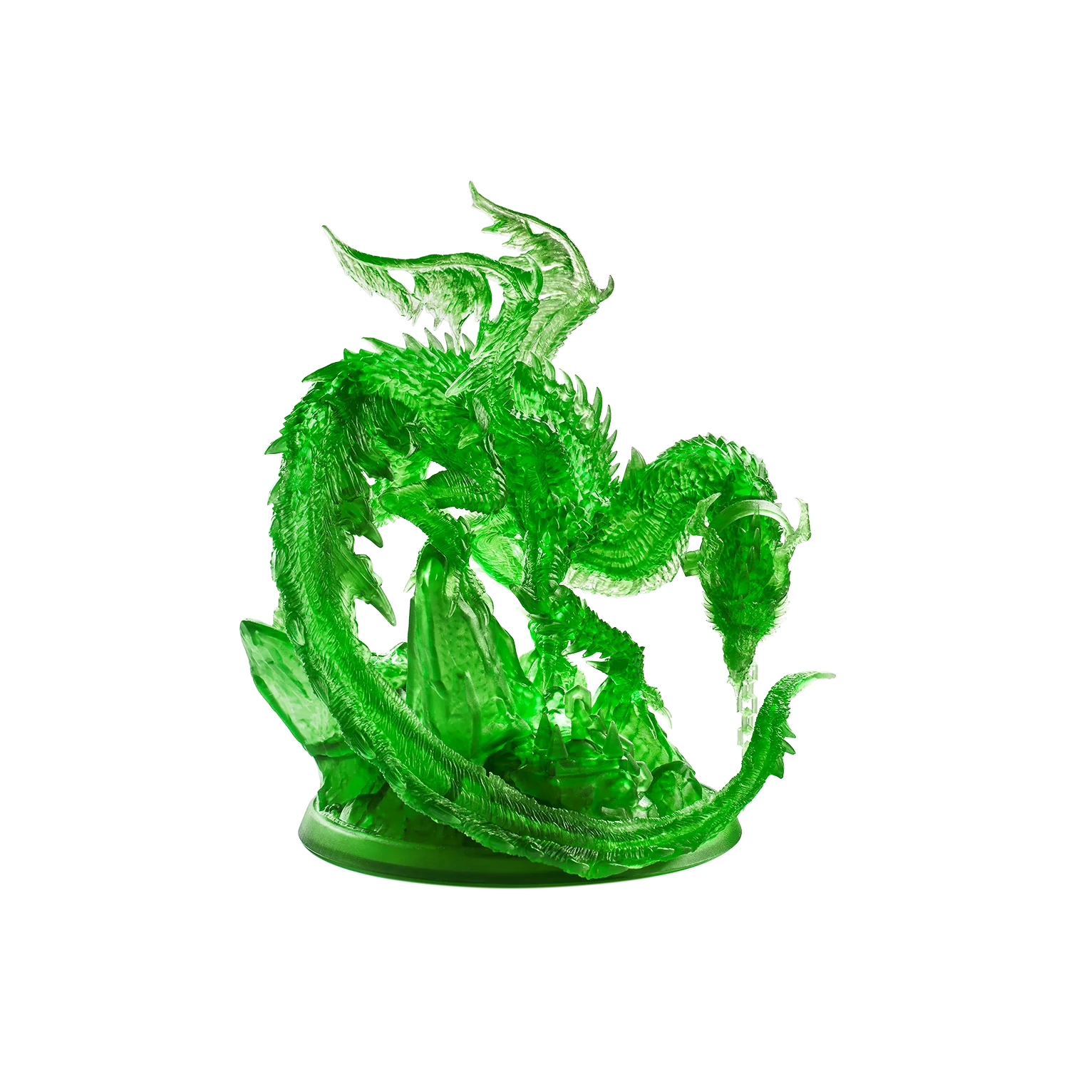 Water-Wash ABS-Like Resin 3.0 - Image 10