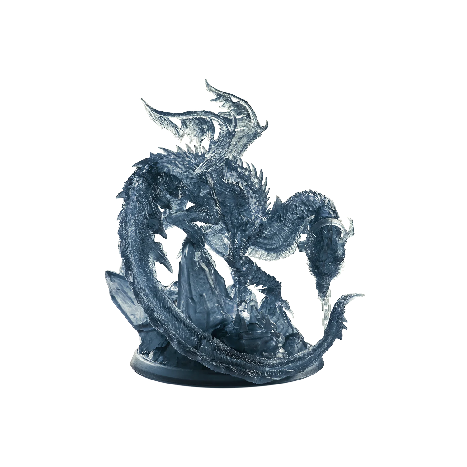 Water-Wash ABS-Like Resin 3.0 - Image 11