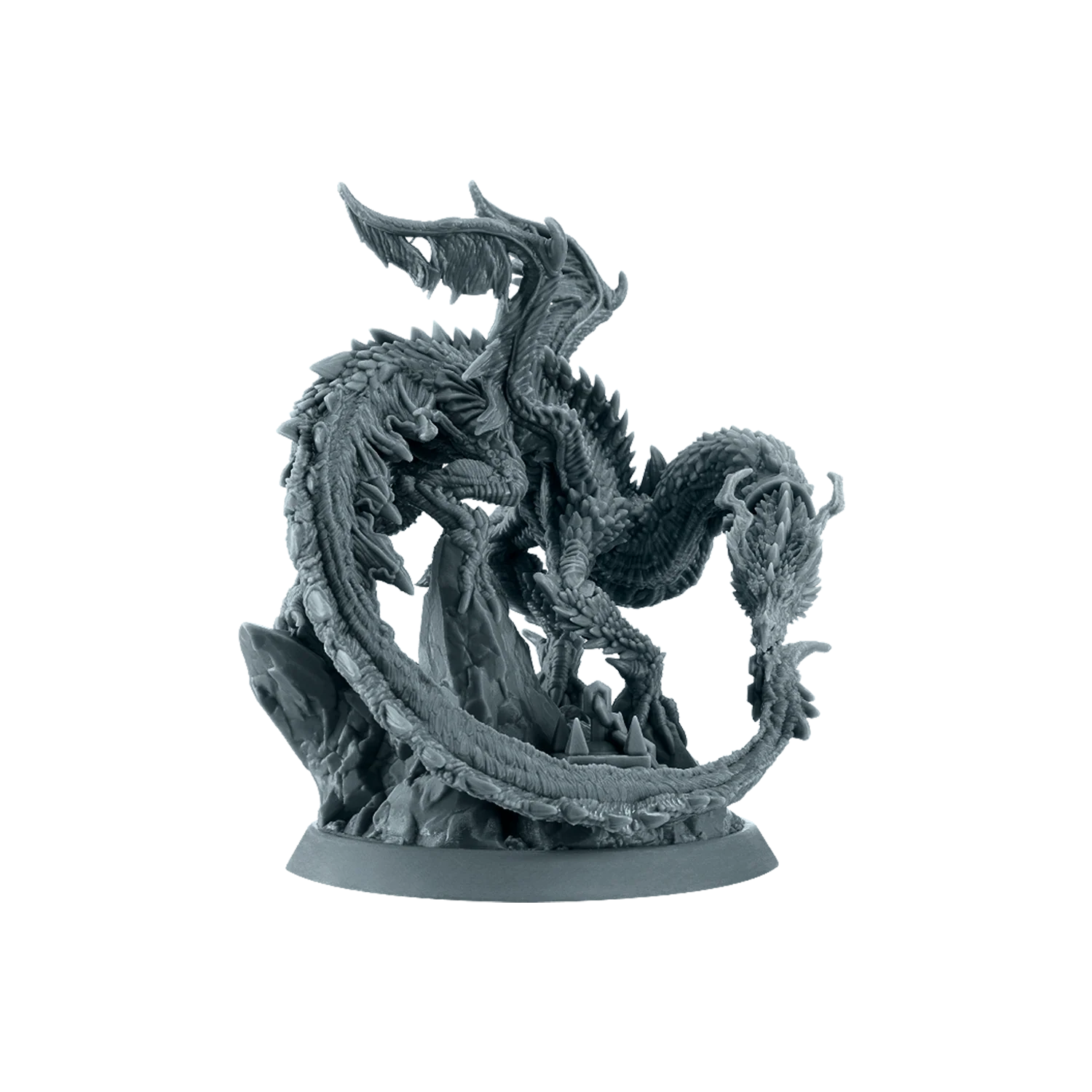 Water-Wash ABS-Like Resin 3.0 - Image 12
