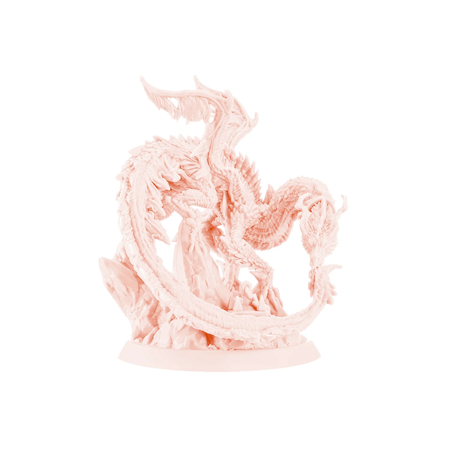 Water-Wash ABS-Like Resin 3.0 - Image 13
