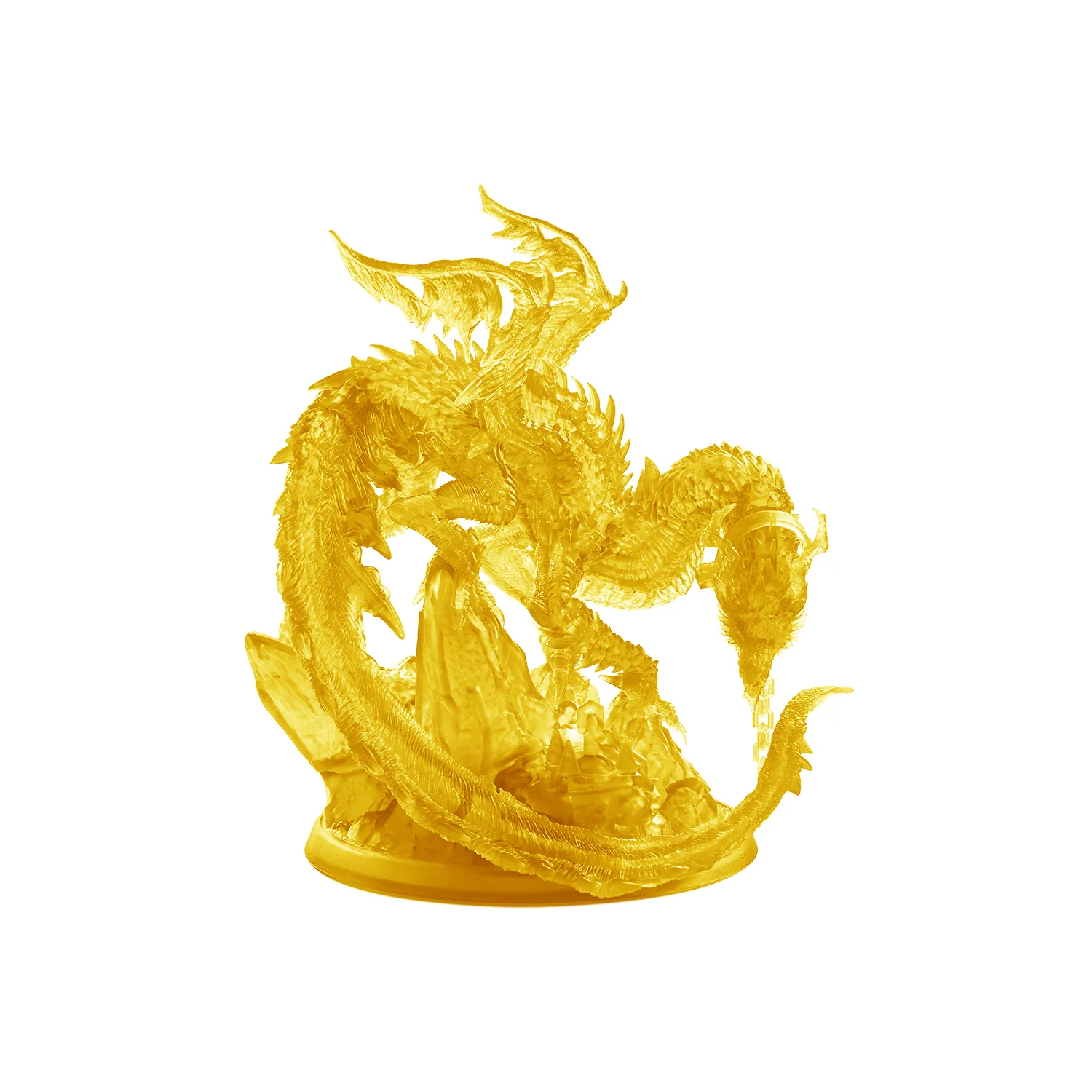 Water-Wash ABS-Like Resin 3.0 - Image 14