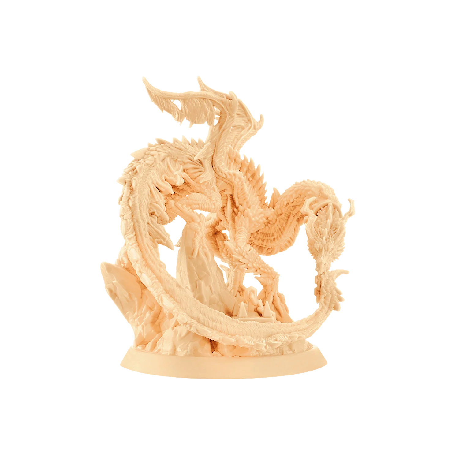 Water-Wash ABS-Like Resin 3.0 - Image 7