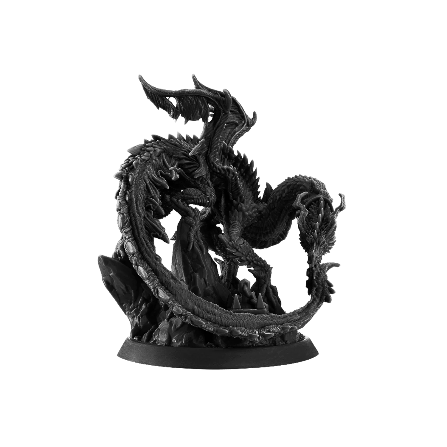 Water-Wash ABS-Like Resin 3.0 - Image 8