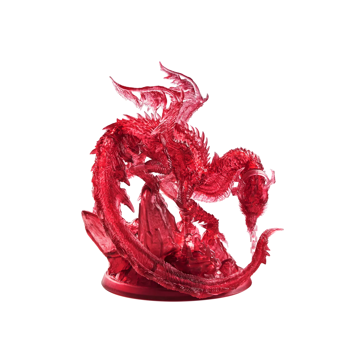 Water-Wash ABS-Like Resin 3.0 - Image 9