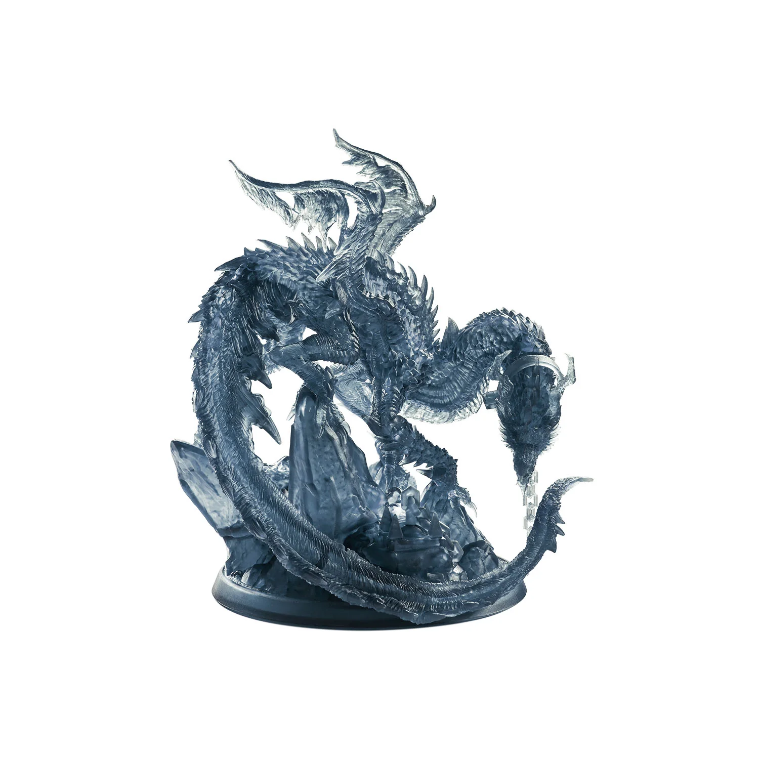 Water-Wash ABS-Like Resin 3.0 10-100kg Deals - Image 10