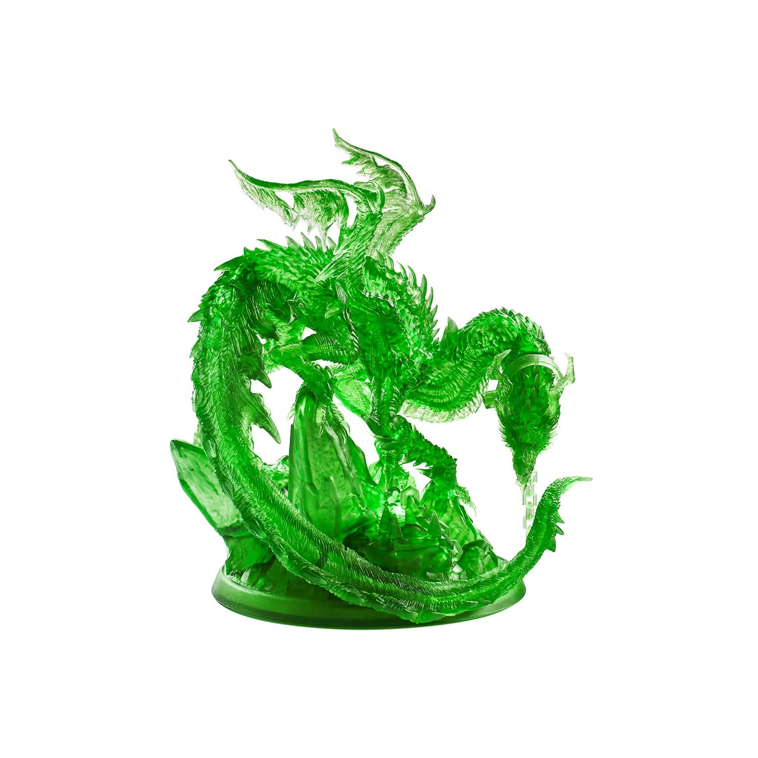 Water-Wash ABS-Like Resin 3.0 10-100kg Deals - Image 11