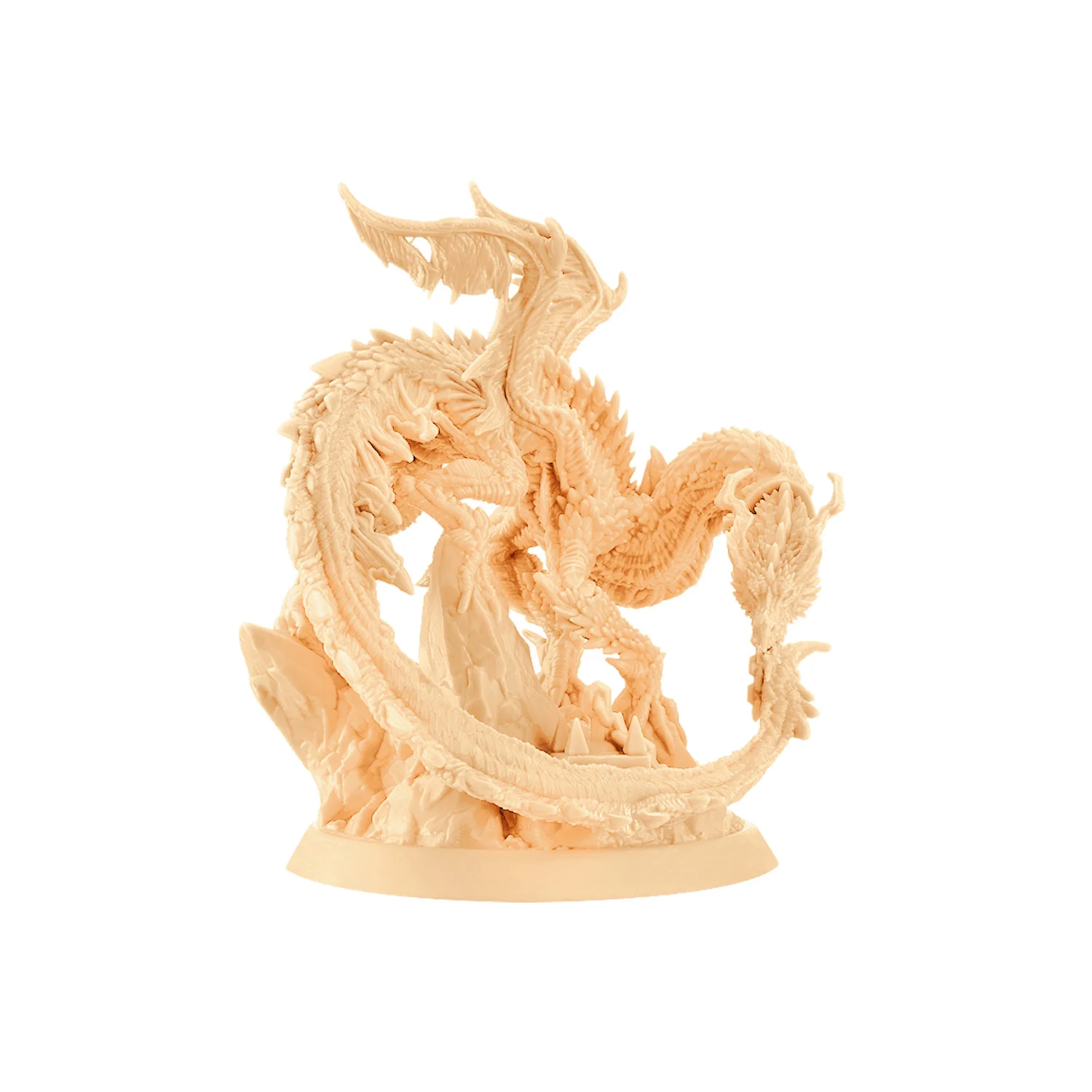 Water-Wash ABS-Like Resin 3.0 10-100kg Deals - Image 4