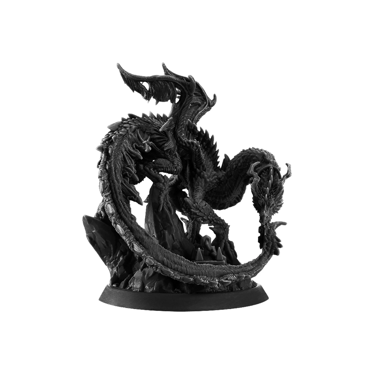 Water-Wash ABS-Like Resin 3.0 10-100kg Deals - Image 5