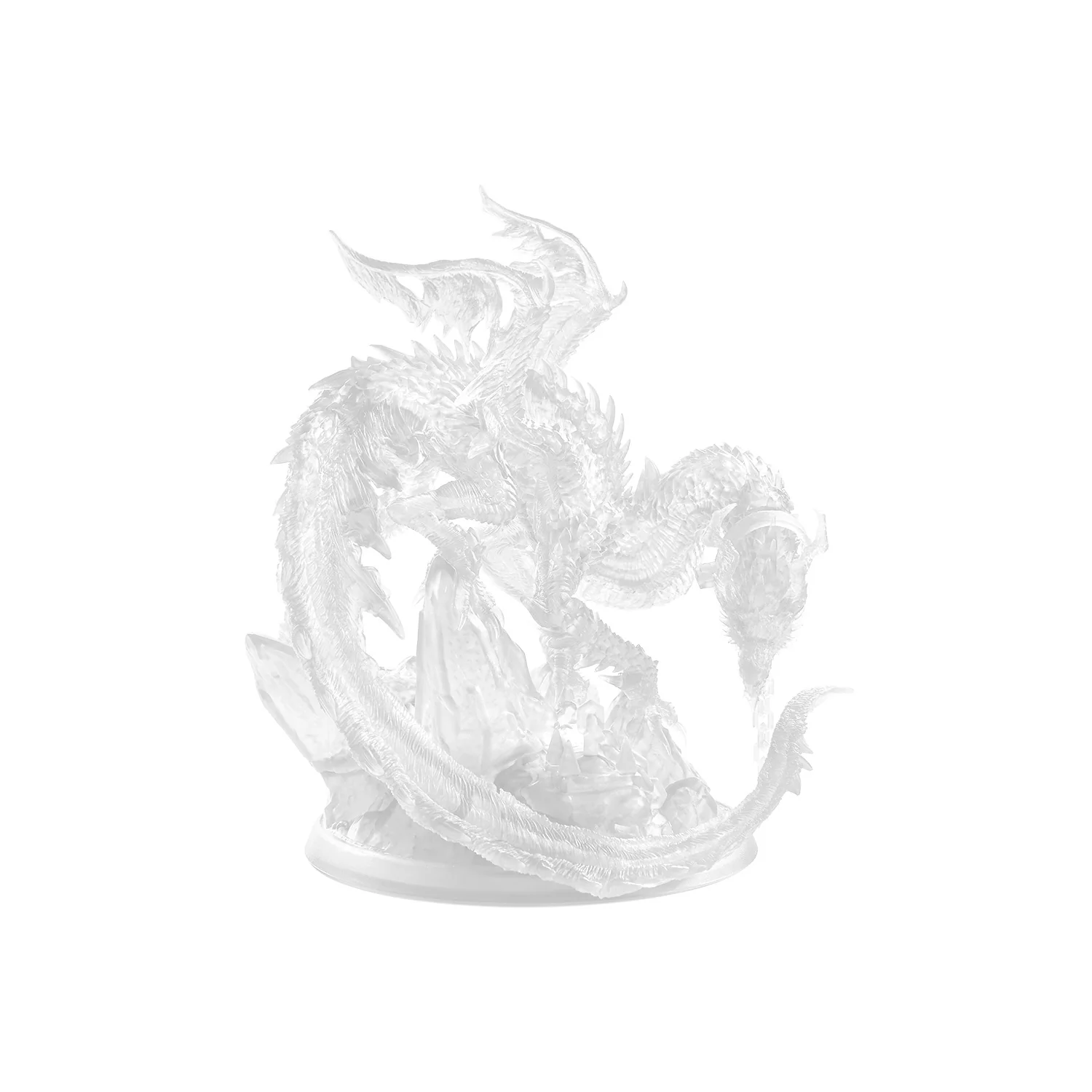 Water-Wash ABS-Like Resin 3.0 10-100kg Deals - Image 6